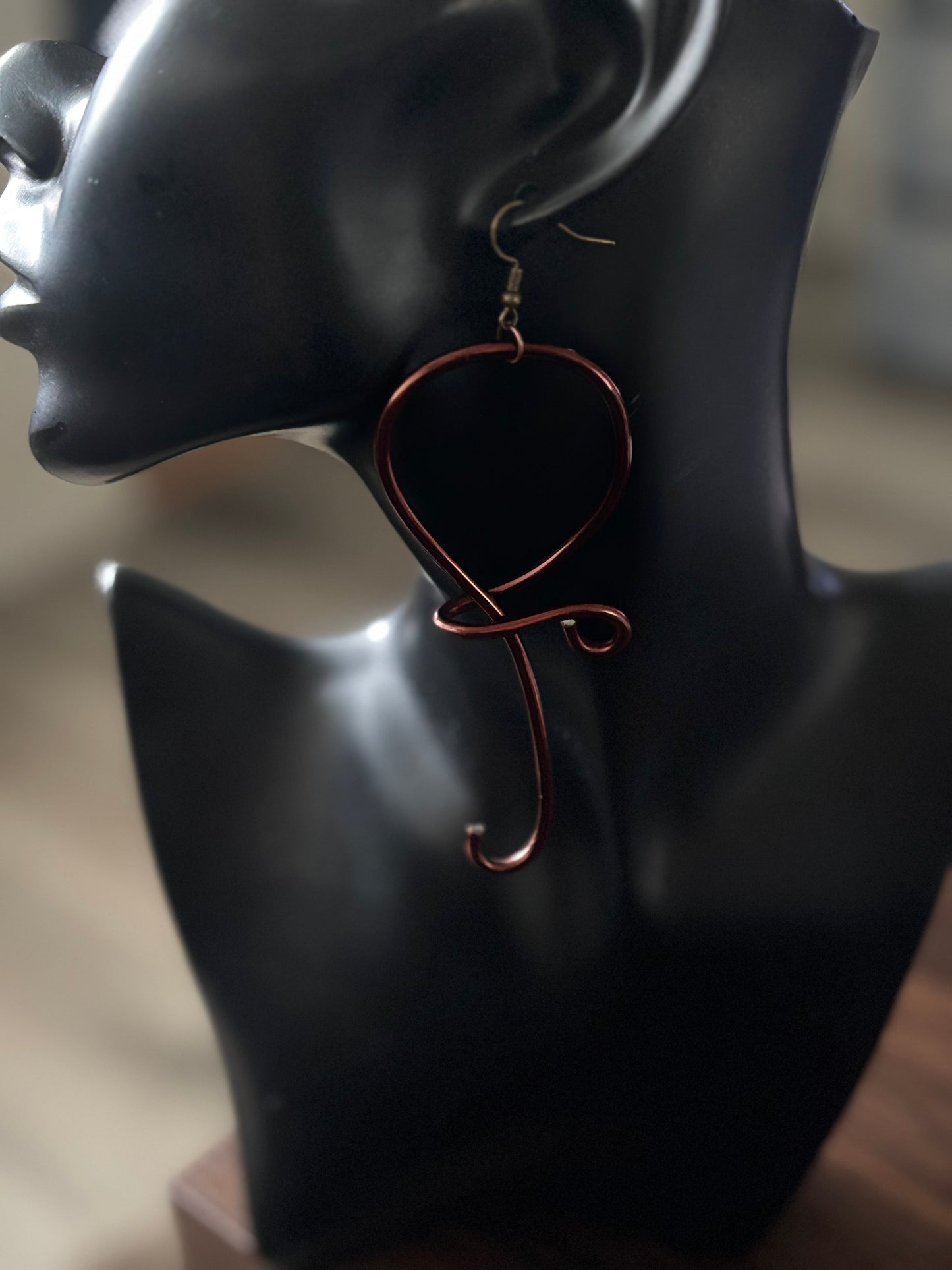 Empress Loop