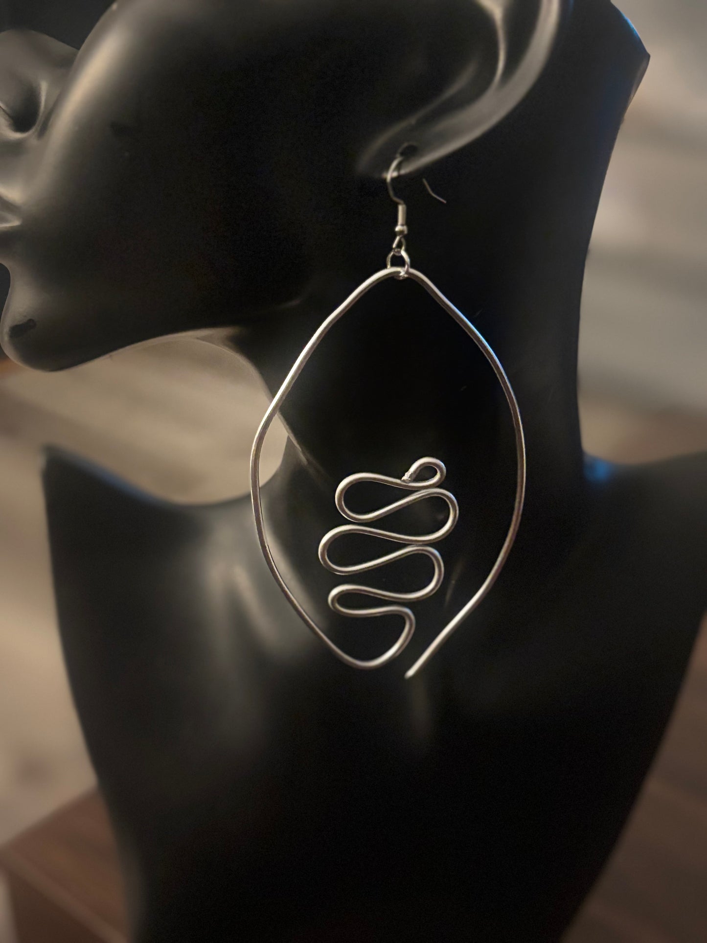 Snake Charm