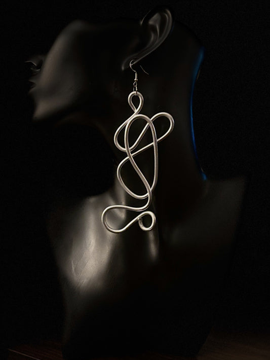 Silver Unbound